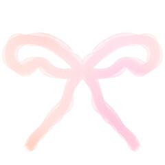 Soft Pink Gradient Mesh - Ribbon Scribble Shapes Abstract 

A collection of soft pink blur gradient mesh scribble shapes in a painted, organic style. Perfect for feminine branding, social media design