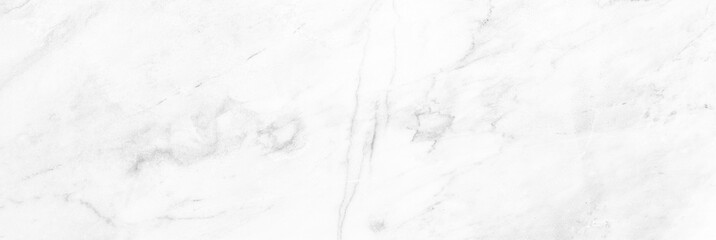 Marble granite white panorama background wall surface black pattern graphic abstract light elegant gray for do floor ceramic counter texture stone slab smooth tile silver natural.