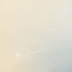 Fototapeta premium Micro Dot Halftone Gradient Tile