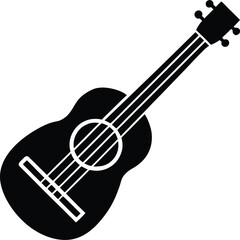 Guitar Icon