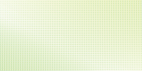 Vibrant Green Yellow Halftone Gradient Background For Design Projects, Posters, Web And Advertising modern illustration