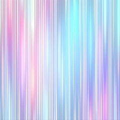 Technology Digital Data Abstract Background, holographic colors and a shimmering, futuristic design
