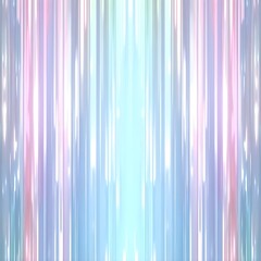 Technology Digital Data Abstract Background, holographic colors and a shimmering, futuristic design

