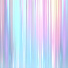 Technology Digital Data Abstract Background, holographic colors and a shimmering, futuristic design
