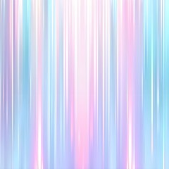 Technology Digital Data Abstract Background, holographic colors and a shimmering, futuristic design
