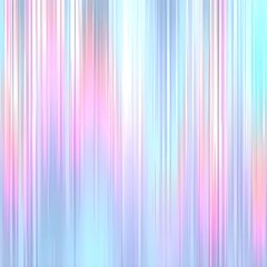 Technology Digital Data Abstract Background, holographic colors and a shimmering, futuristic design

