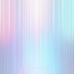 Technology Digital Data Abstract Background, holographic colors and a shimmering, futuristic design
