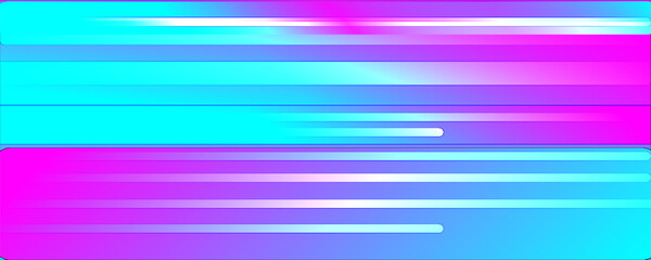 Futuristic blue dots background. Cyber background with particles of different sizes. Technology particles illustration.