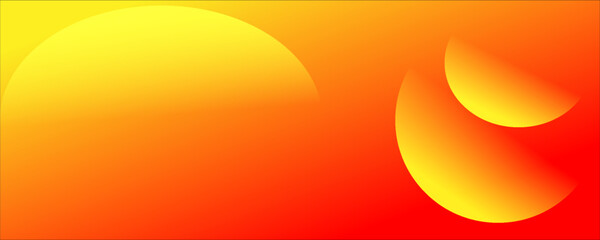 Free photo vivid blurred colorful background