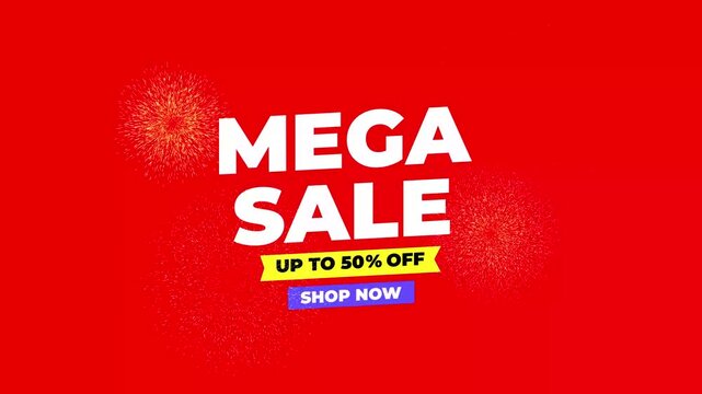 mega sale up to 50% off shop now