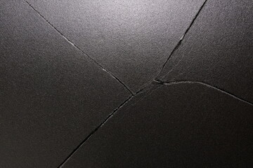 黒背景_ワイルド