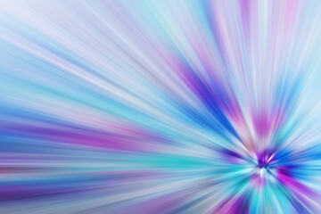 スポーティー_バックグラウンド