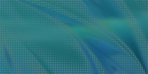 Obraz premium Abstract geometric dark blue and orange square theme overlap background for graphic design. Eps10 vector