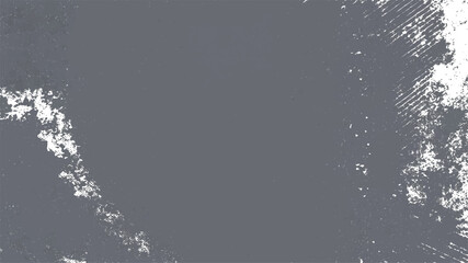 Abstract winter celebration design with blue snowflake vector grunge background