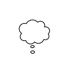 Manga expression sign 