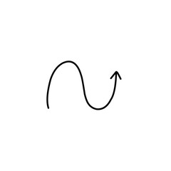 Manga expression sign 