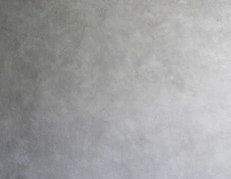 平滑マイクロセメントのテクスチャ/
Smooth microcement texture