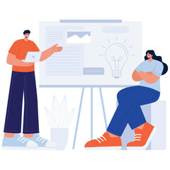 Team Project Illustartion