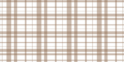 pattern simple red black diagonal plaid line pattern can be used background.pattern