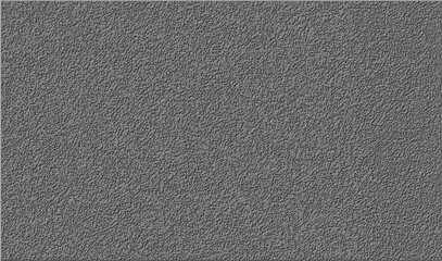 Light black colour texture in black 