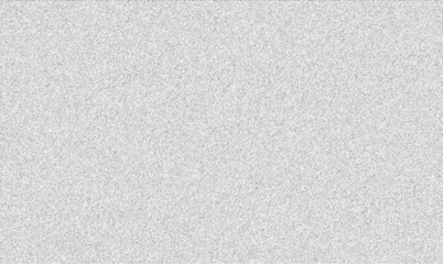 white wall texture and background 