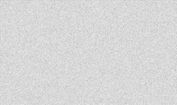 white wall texture and background 