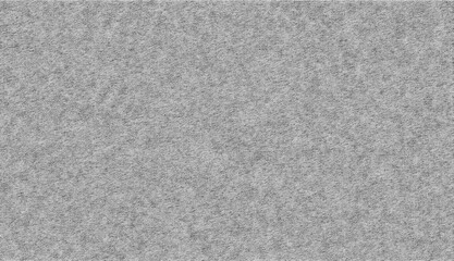gray fabric texture in black colour 