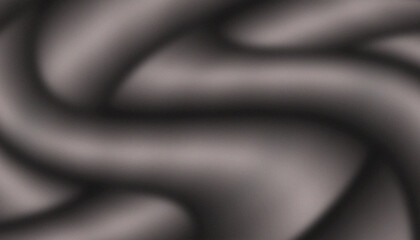 Steel plate metal background