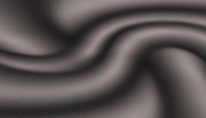 Steel plate metal background