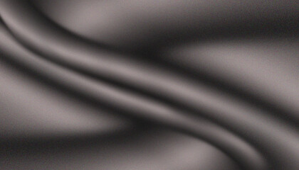 Steel plate metal background