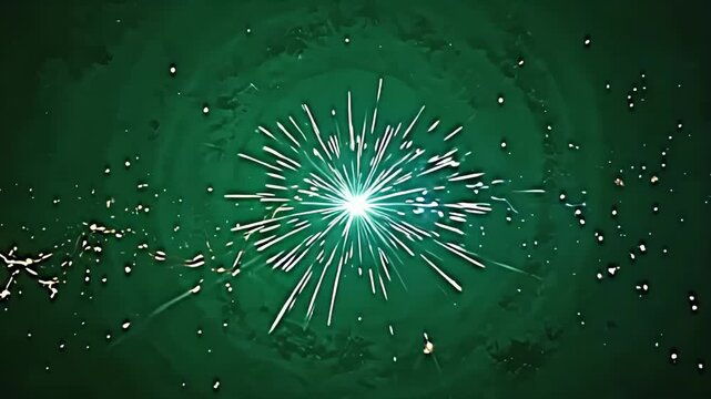 charismatic power course irrupt indiana luminous volley crossways angstrom textured fleeceable background, produce angstrom dazzling and active motion of charismatic impulse indiana