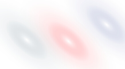 Glowing neon light streak rays on transparent background. Neon glowing vibrant light streak rays overlay effect PNG.