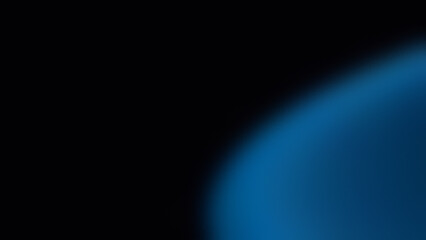 4K Textured Gradient – Modern Abstract Background