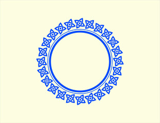 Round Design 
