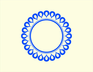 Round Design 