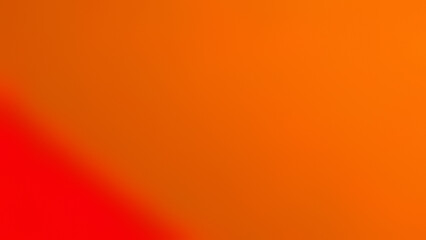 Cool Blue Grain Texture Gradient Background