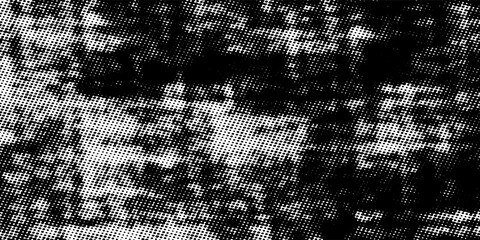 High-Quality Vector Halftone Dot Pattern Radiant Burst in Black and White, Ideal for Marketing Banners and Product Backgrounds.vector eps10