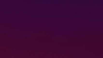 4K Textured Gradient – Modern Abstract Background