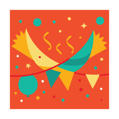 minimal geometric form background