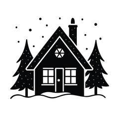 creative geometric abstract design