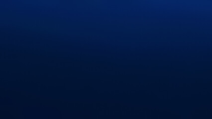 4K Textured Gradient – Modern Abstract Background