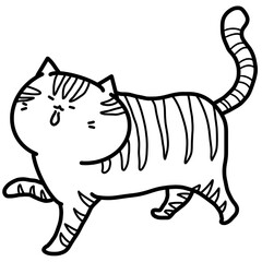 Pure Black Screen Abstract Dark Background