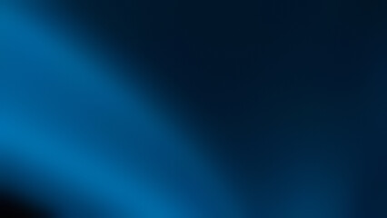 Fototapeta premium 4K Textured Gradient – Modern Abstract Background