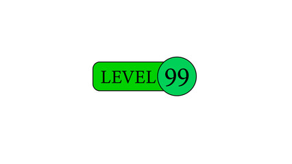 Level badge shows maximum attainment with AIzaSyB9pjOfguOs0OVQ0FXfqGQ1gdqcInOpFxE