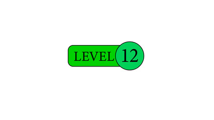 Level twelve game interface green design AIzaSyB9pjOfguOs0OVQ0FXfqGQ1gdqcInOpFxE