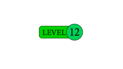 Level twelve game interface green design AIzaSyB9pjOfguOs0OVQ0FXfqGQ1gdqcInOpFxE