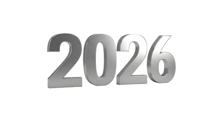 Golden Satin Ribbon Bow on Black Background for Gift Wrapping and Decoration