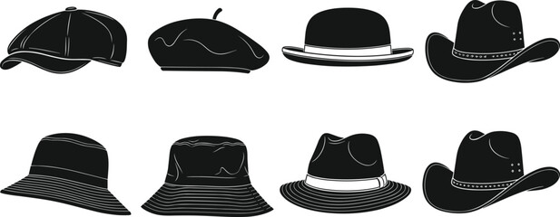 Smiling Diverse Group of Young Friends Laughing Together Outdoors, Representing Happiness, Friendship, Lifestyle, Joy, Community, and Positive Emotion.