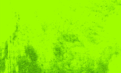 Vibrant lime green abstract background texture for modern designs and creative projects that need a dynamic and eye catching element