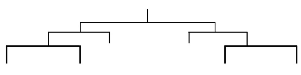 Future Career Planning Pathway Concept, Career Pathway Concept Illustration, Professional Career Growth Path Design